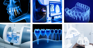 Gold Standard Dental Studio place picture